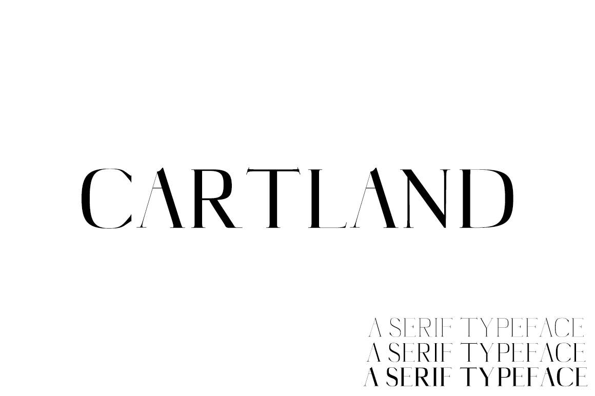 Cartland Free Download