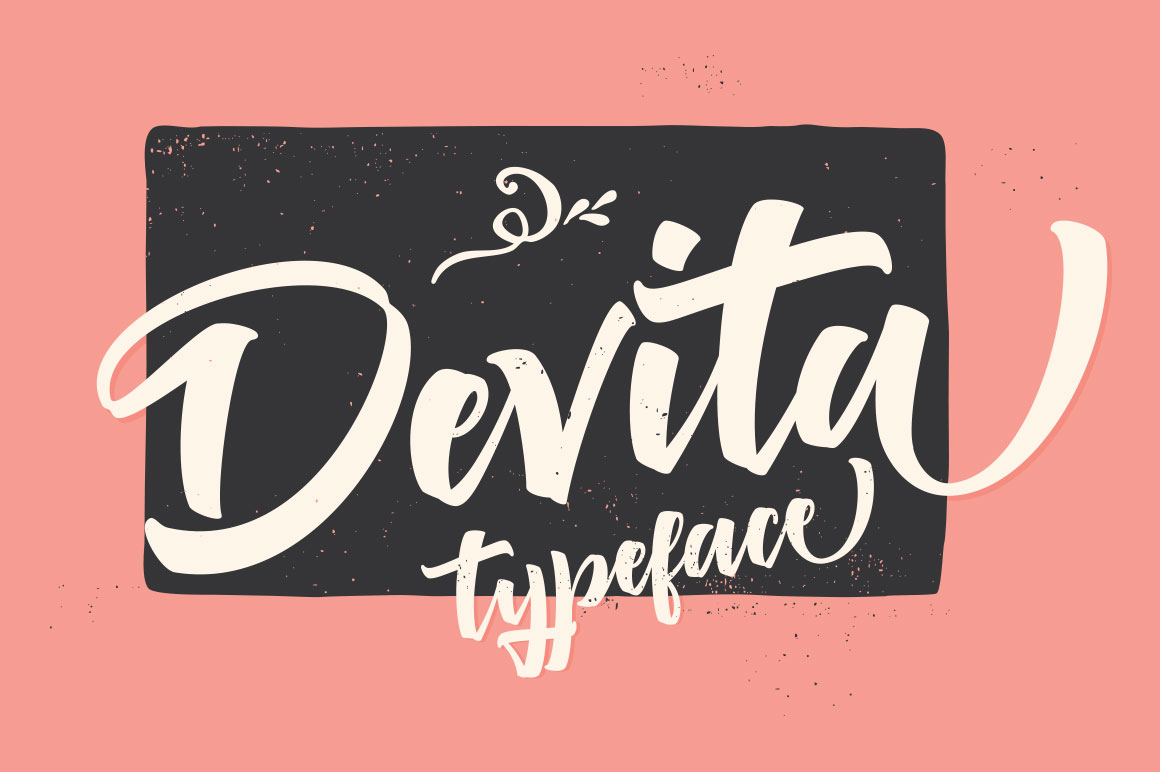 Devita Free Download